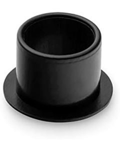 EKWB EK-HD PETG Insert, 12/16mm, 10-Pack
