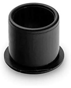 EKWB EK-HD PETG Insert, 10/12mm, 10-Pack
