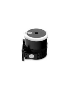 EKWB EK-Quantum Inertia D5 PWM Pump, Digital RGB, Acetal