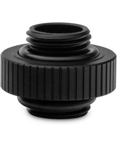 EKWB EK-Quantum Torque Extender Static, MM 7, Black