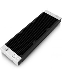 EKWB EK-Quantum Surface P360M X-Flow Radiator, Triple, Black