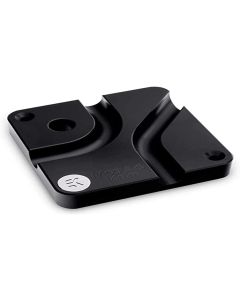 EK-Loop Modulus Hard Tube Bending Tool - 14mm