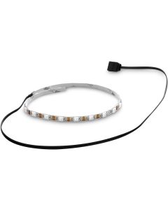 EKWB EK-Loop D-RGB LED Strip, 400mm